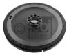 FEBI BILSTEIN 35581 Flywheel